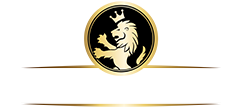 TopLife Czech