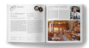 NR_2020_ukazka-strany_Savoy.png